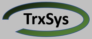 TrxSys